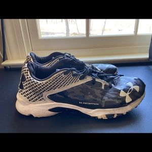 Baseball Turf Shoes